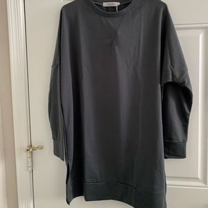 Long sleeve Lightweight Sweater